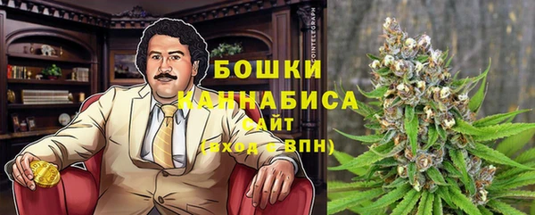 гидропоника Белоозёрский