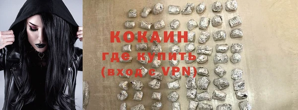 spice Белокуриха